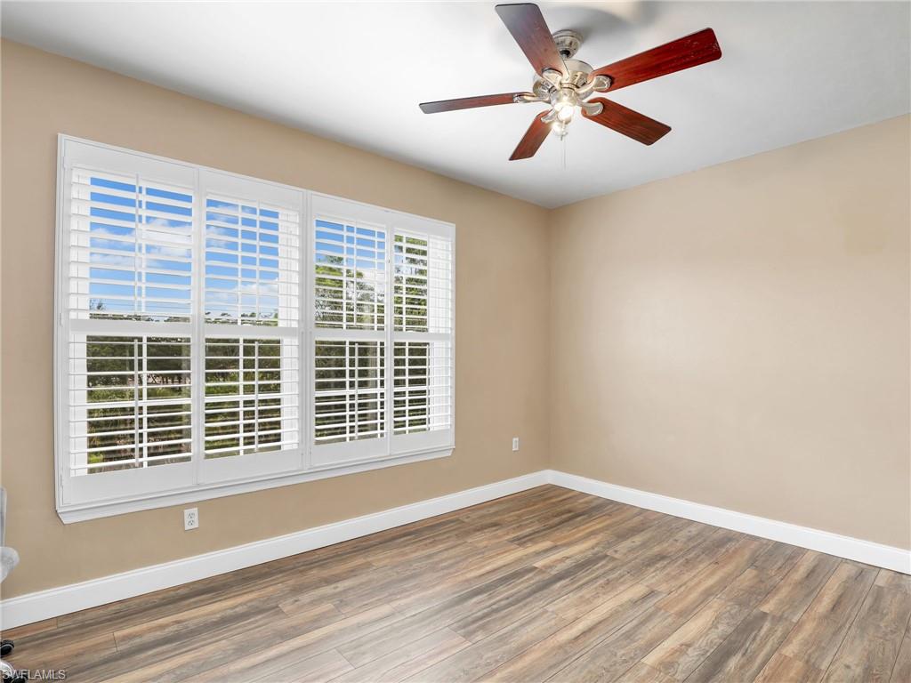 23600 Walden Center DR # 310