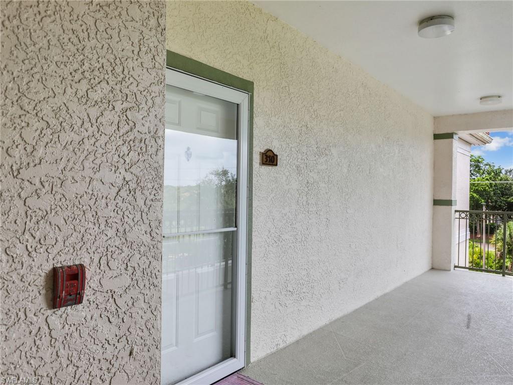 23600 Walden Center DR # 310