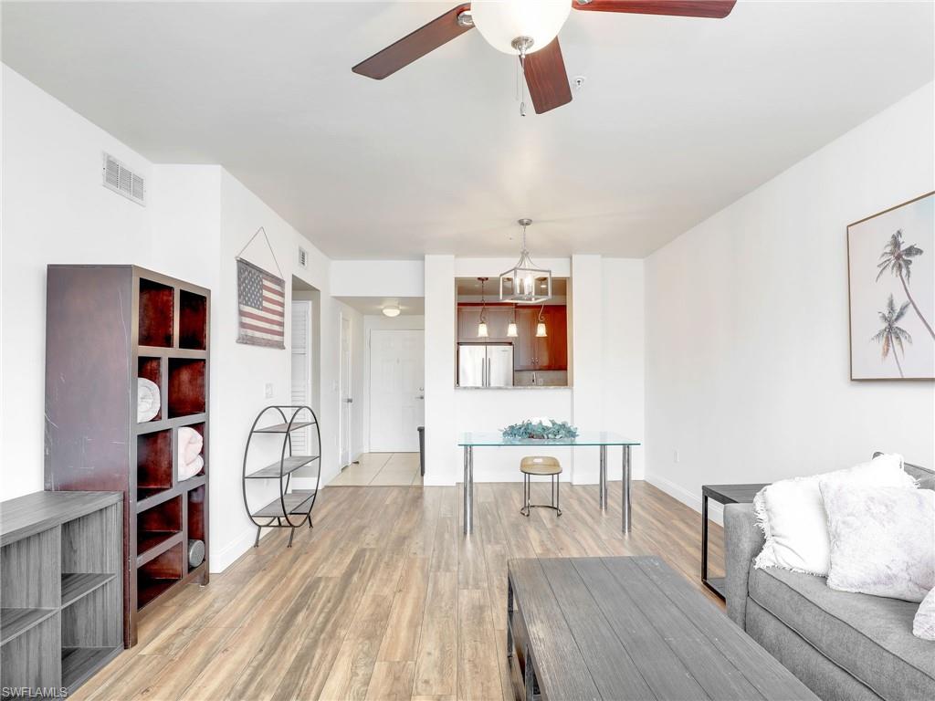 23600 Walden Center DR # 310