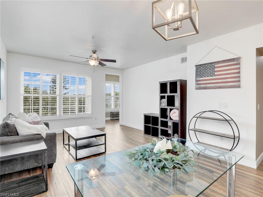23600 Walden Center DR # 310