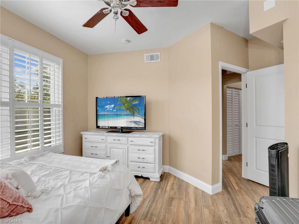 23600 Walden Center DR # 310
