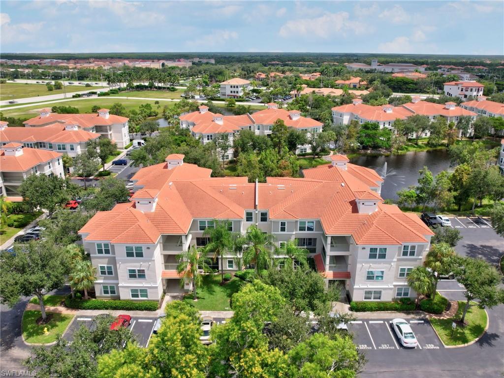 23600 Walden Center DR # 310