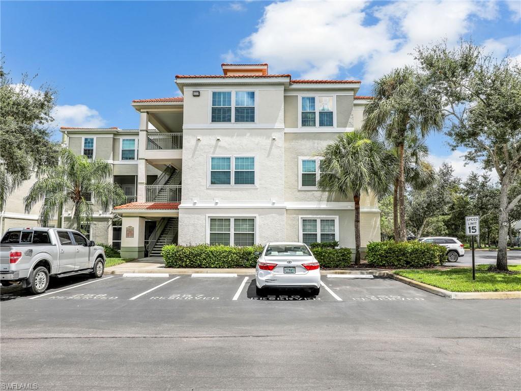 23600 Walden Center DR # 310