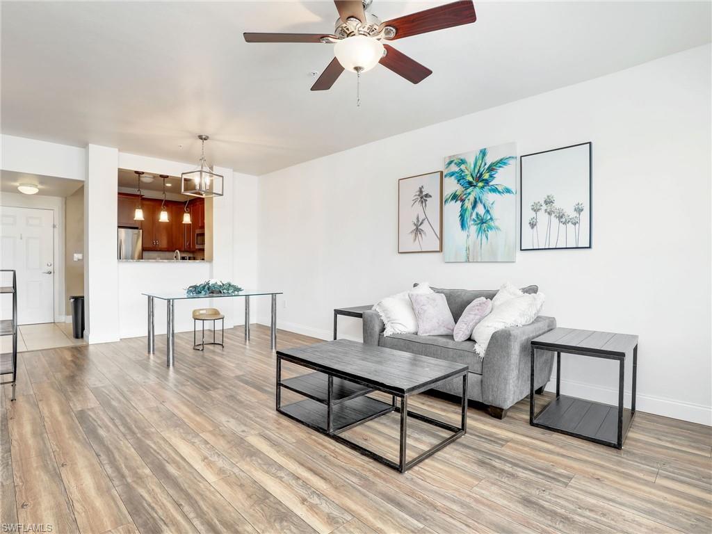 23600 Walden Center DR # 310