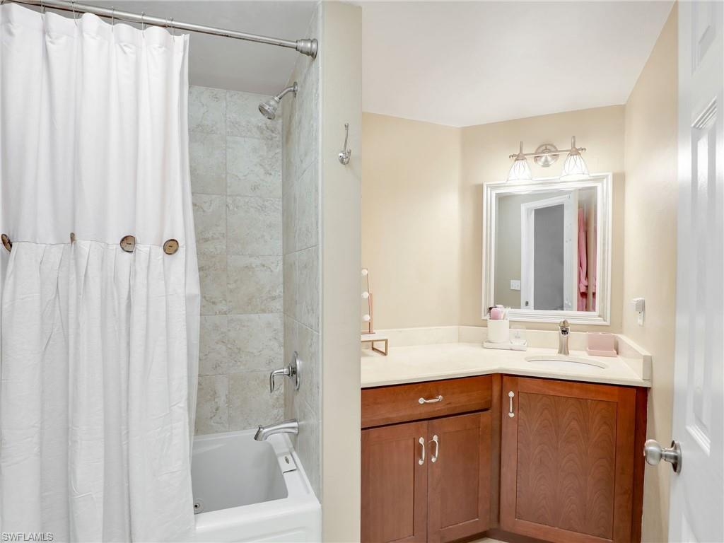 23600 Walden Center DR # 310