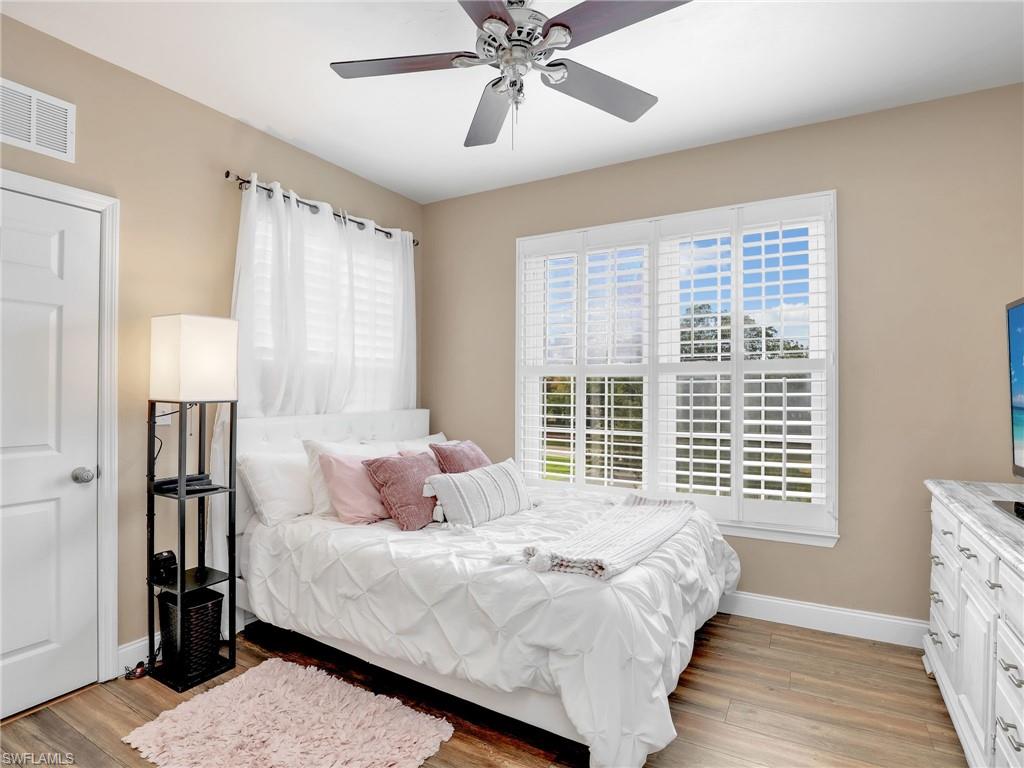 23600 Walden Center DR # 310