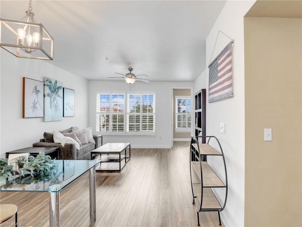 23600 Walden Center DR # 310