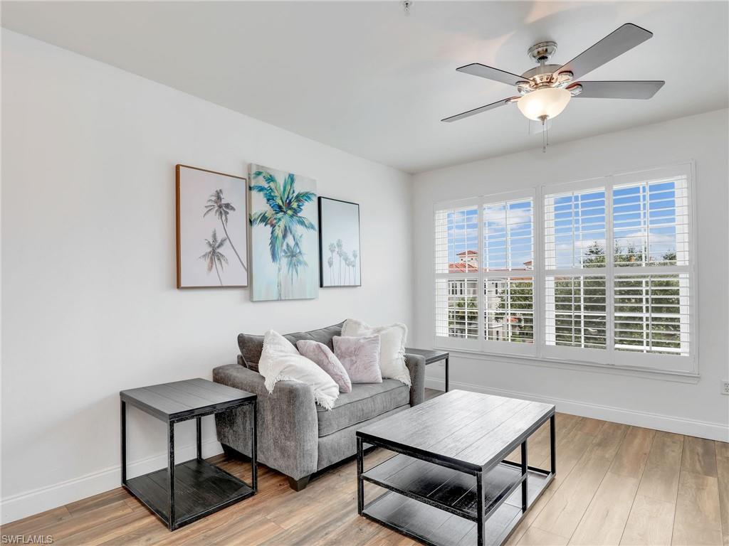 23600 Walden Center DR # 310