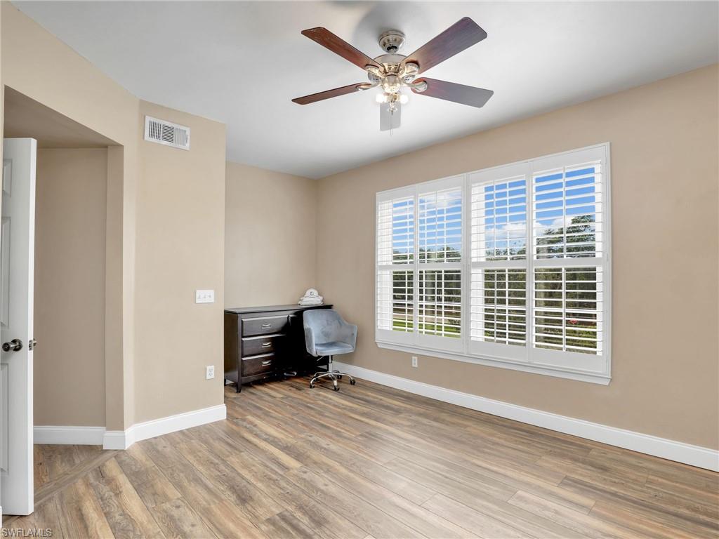 23600 Walden Center DR # 310
