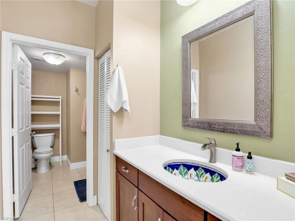 23600 Walden Center DR # 310