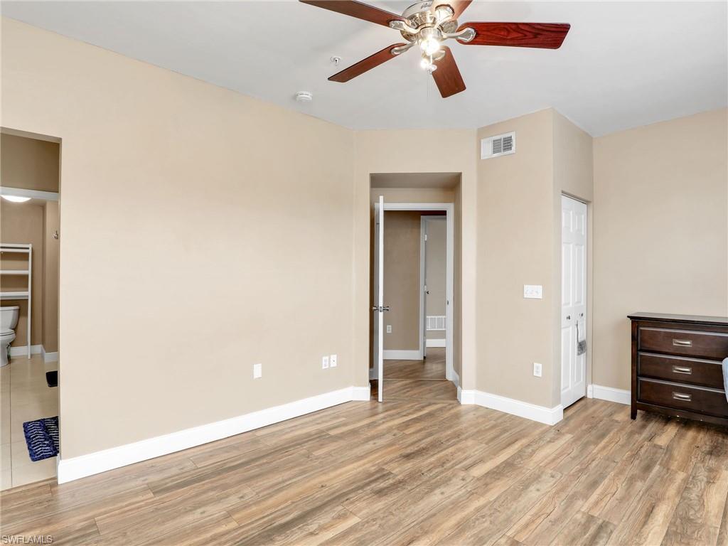 23600 Walden Center DR # 310