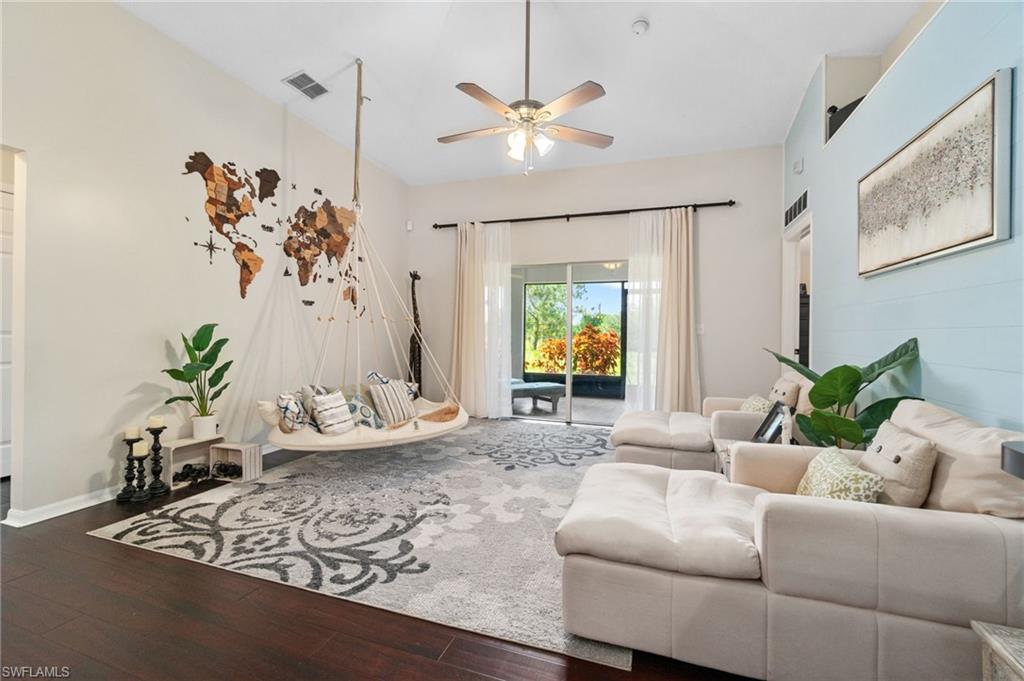 3620 45th AVE NE