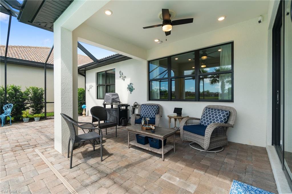 6792 Bromeliad DR