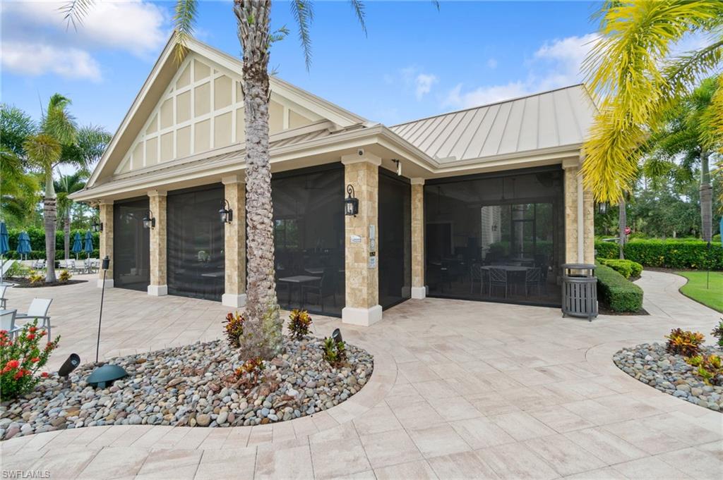 6792 Bromeliad DR