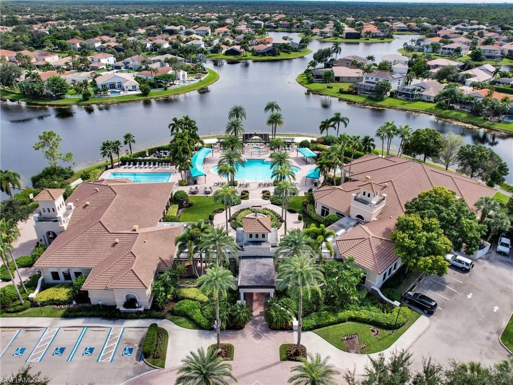 2114 Isla De Palma CIR