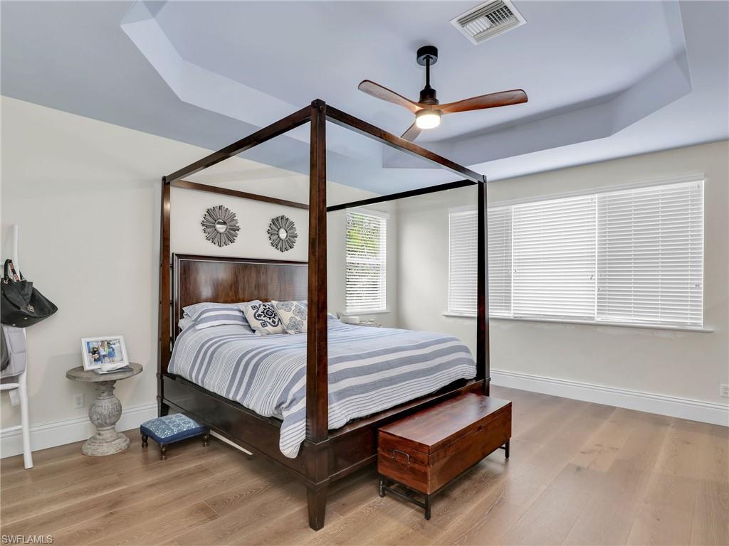 2114 Isla De Palma CIR