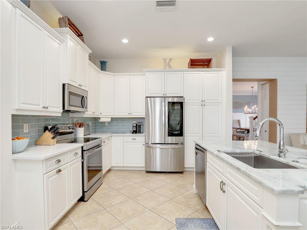 2114 Isla De Palma CIR