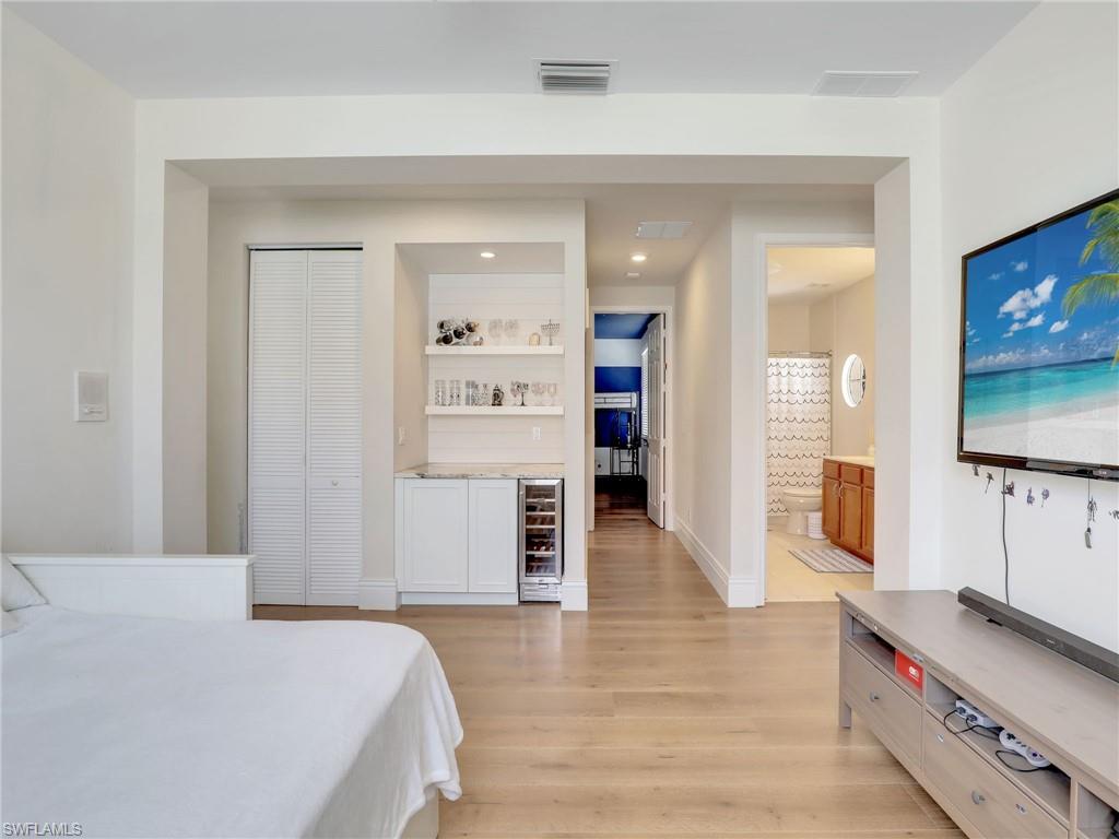 2114 Isla De Palma CIR