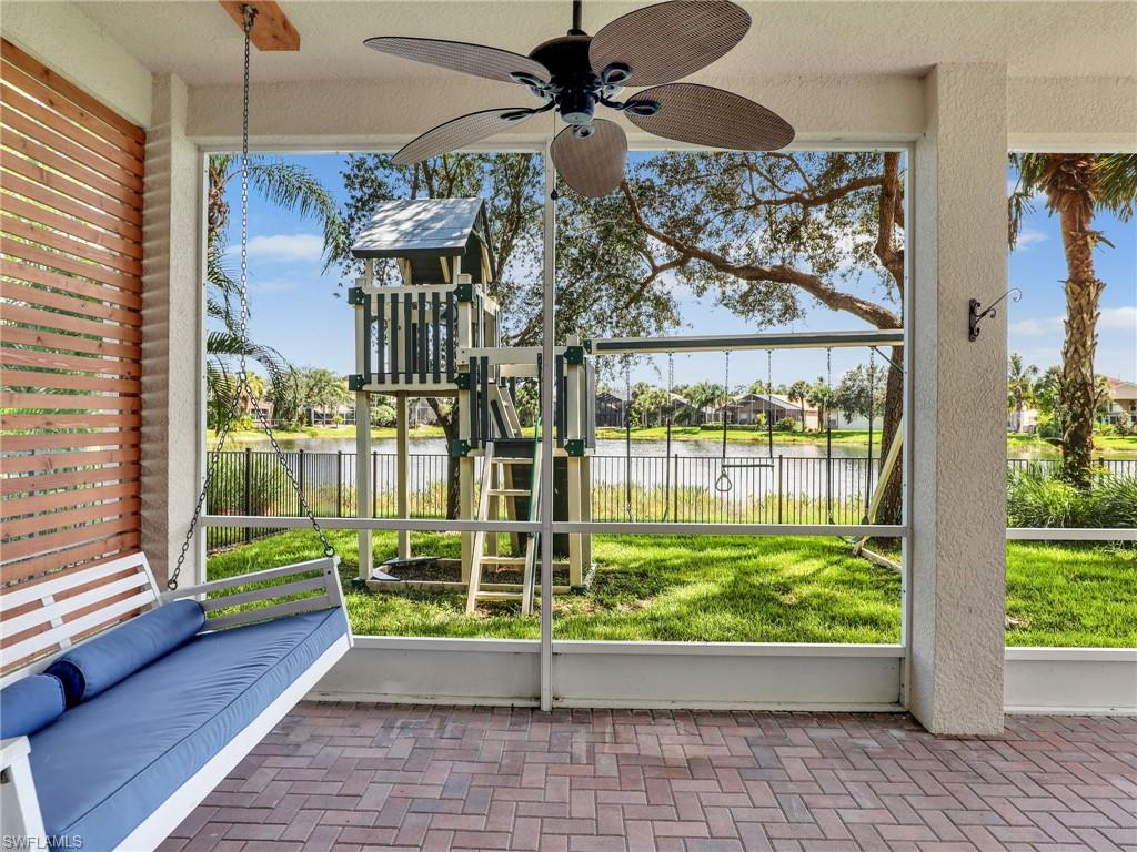 2114 Isla De Palma CIR
