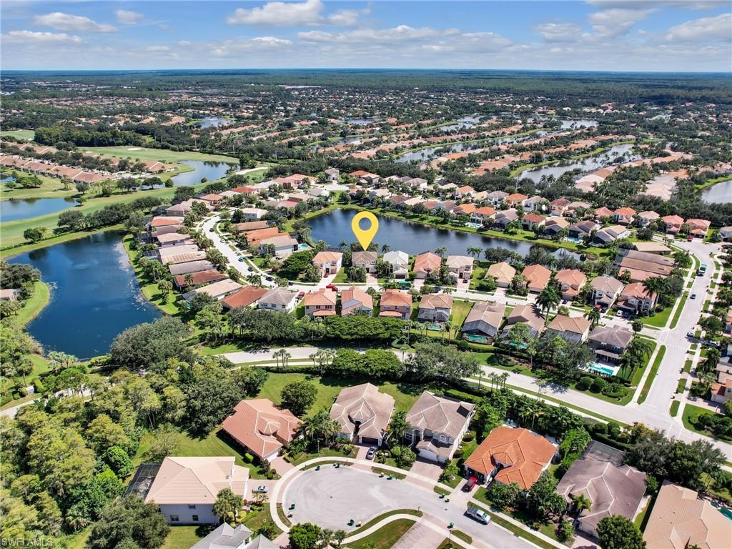 2114 Isla De Palma CIR
