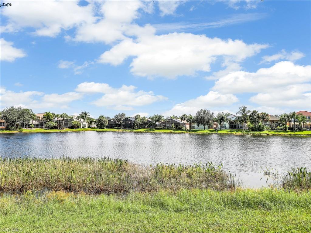 2114 Isla De Palma CIR