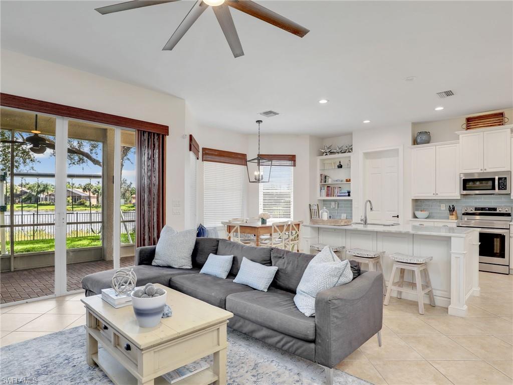 2114 Isla De Palma CIR