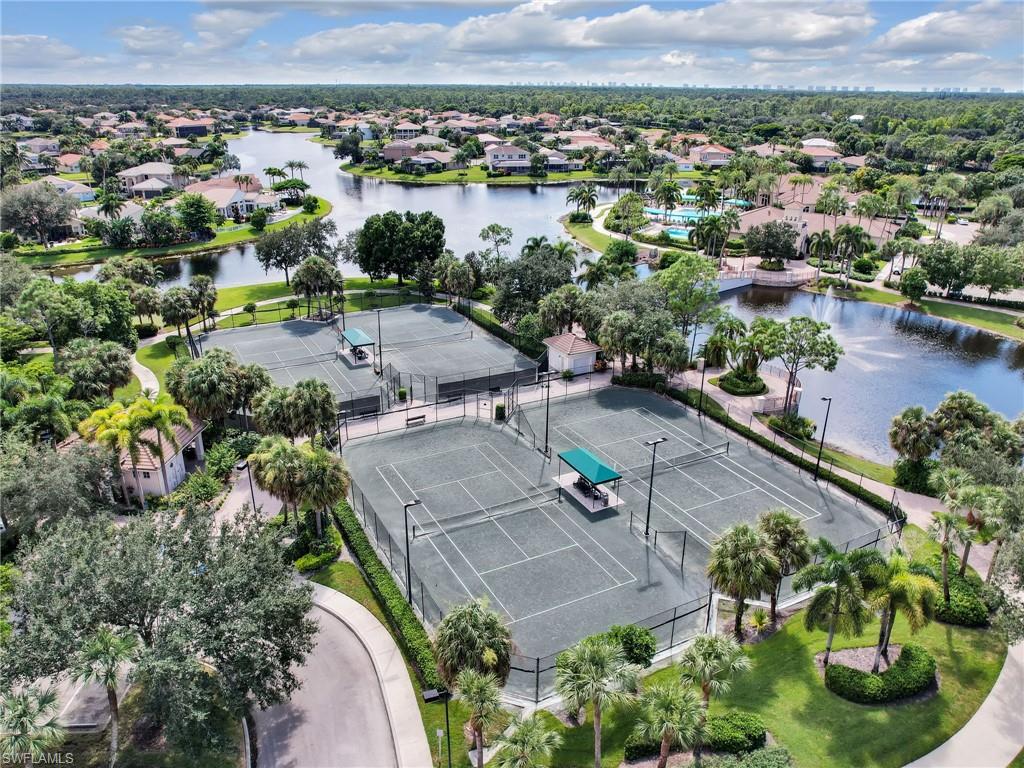 2114 Isla De Palma CIR