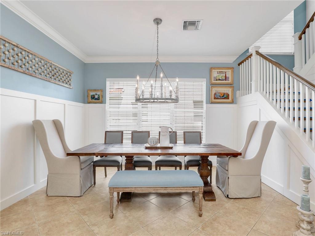 2114 Isla De Palma CIR