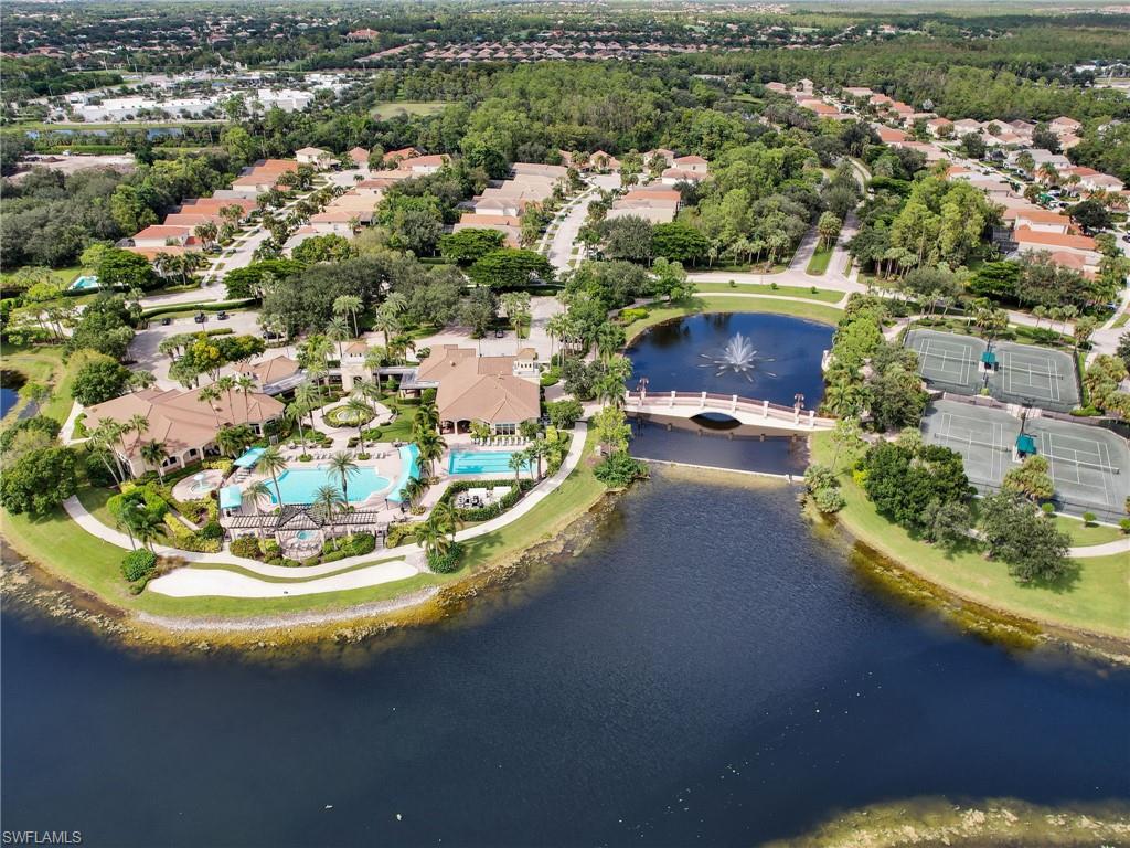 2114 Isla De Palma CIR
