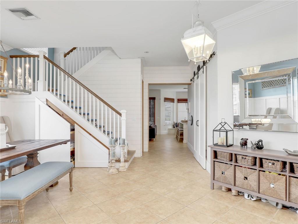 2114 Isla De Palma CIR