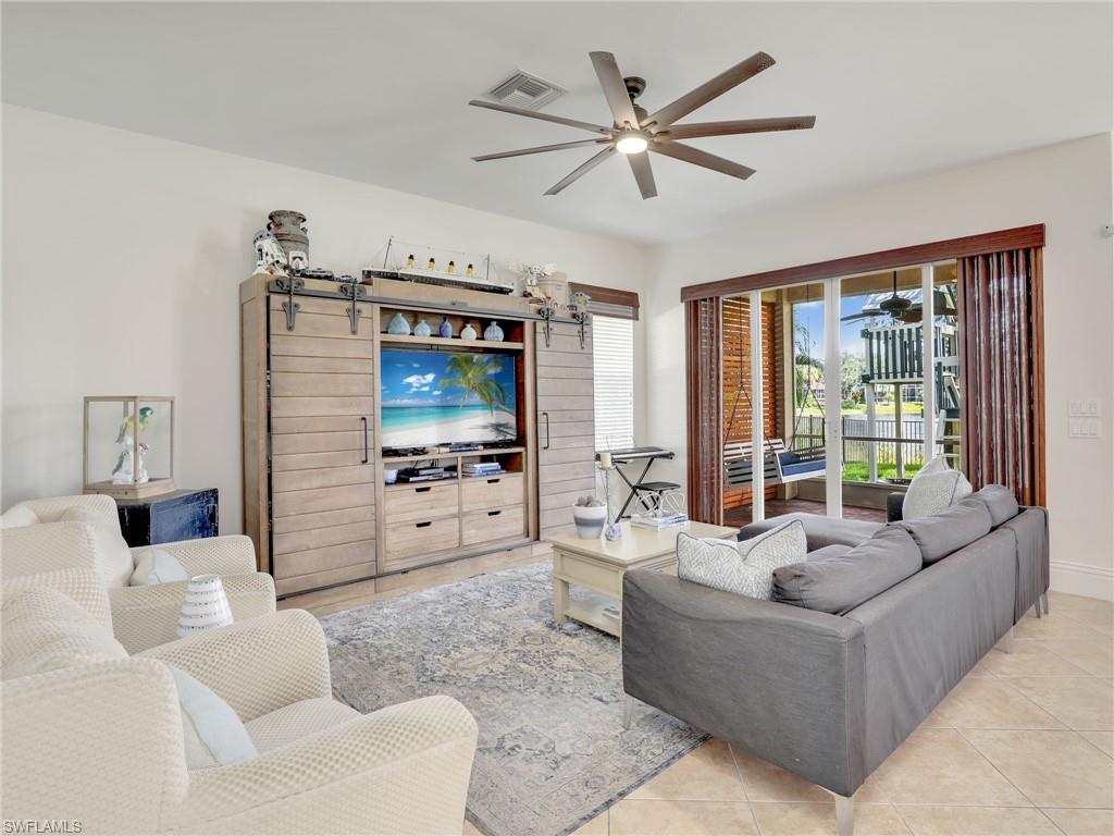 2114 Isla De Palma CIR