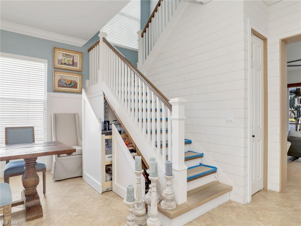 2114 Isla De Palma CIR