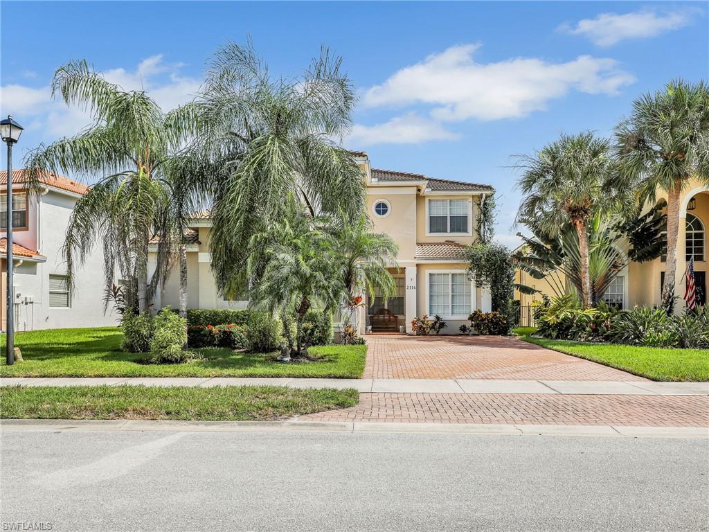 2114 Isla De Palma CIR
