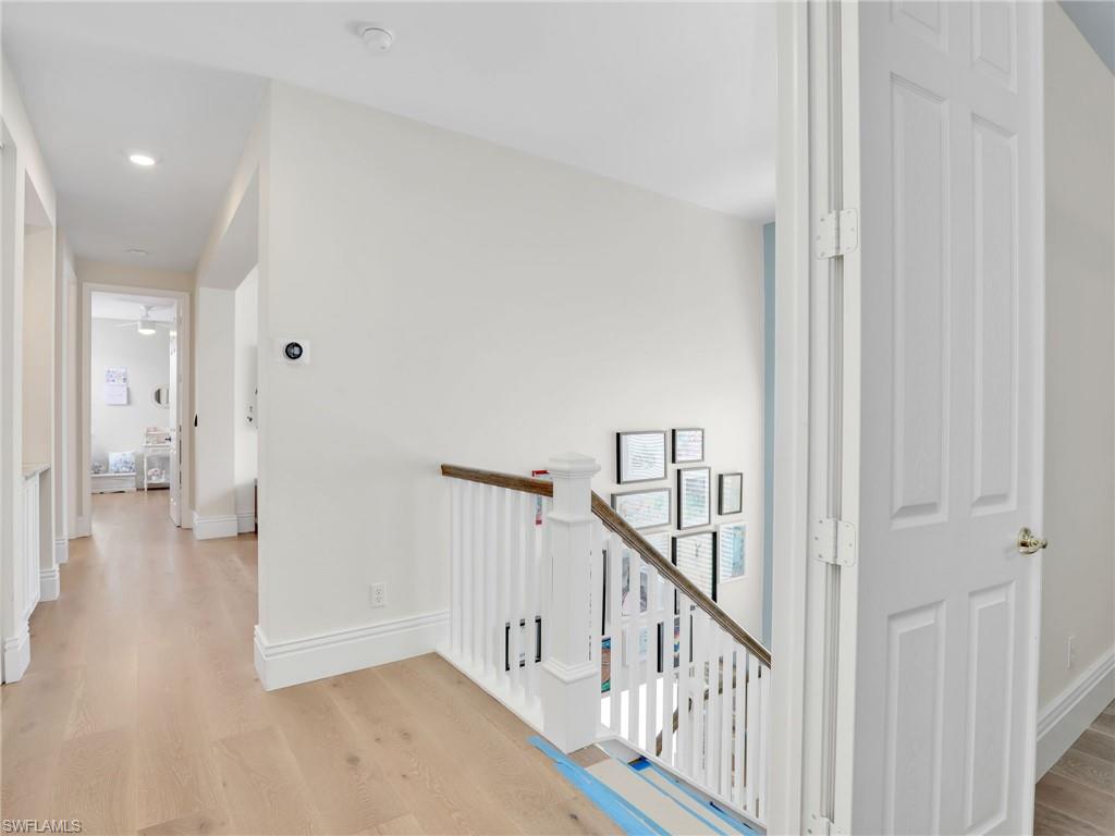 2114 Isla De Palma CIR