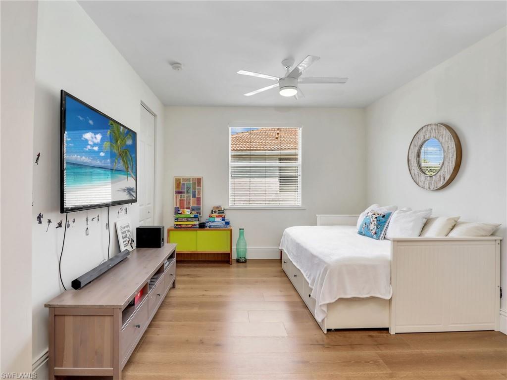 2114 Isla De Palma CIR