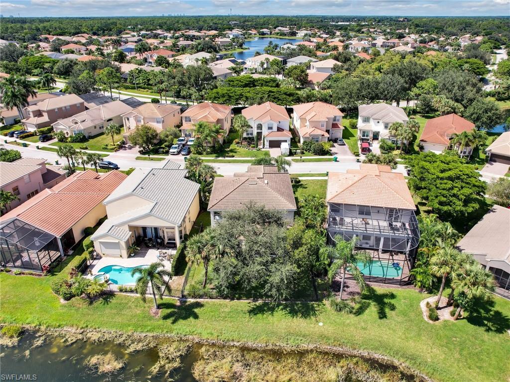 2114 Isla De Palma CIR