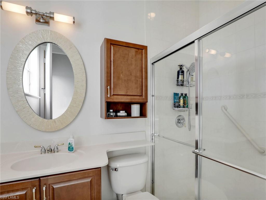 2114 Isla De Palma CIR