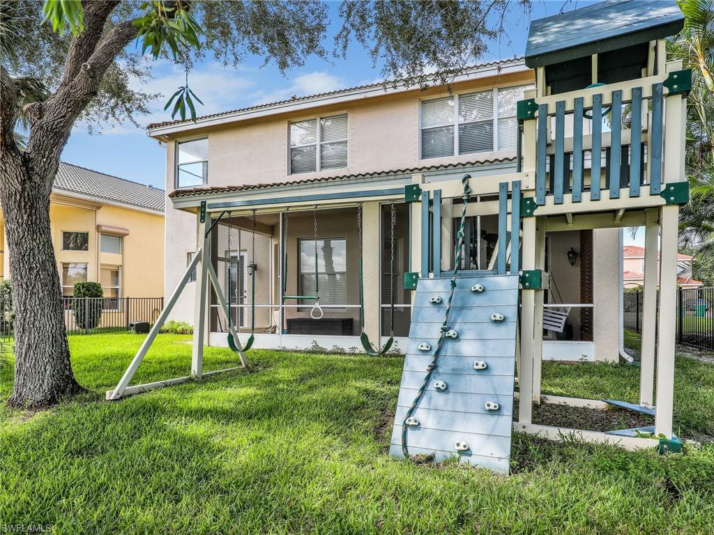 2114 Isla De Palma CIR