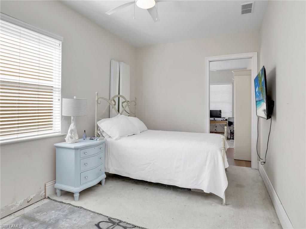 2114 Isla De Palma CIR