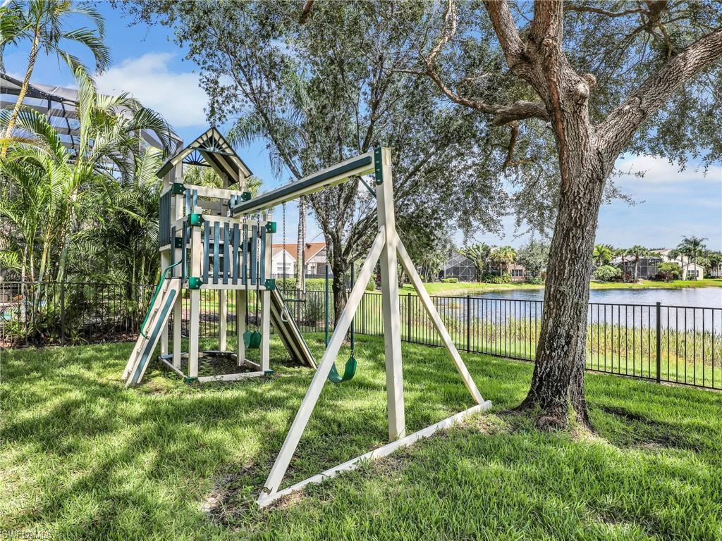 2114 Isla De Palma CIR