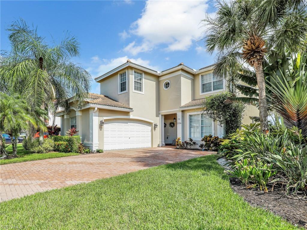 2114 Isla De Palma CIR