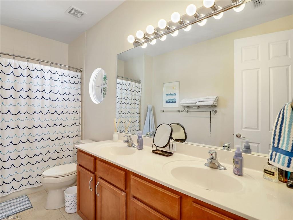 2114 Isla De Palma CIR