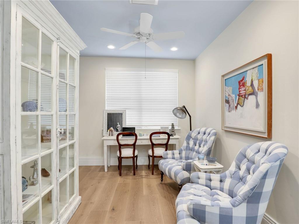 2114 Isla De Palma CIR