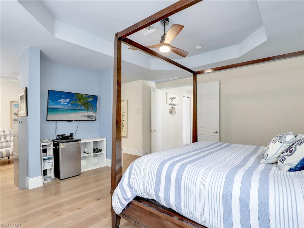 2114 Isla De Palma CIR
