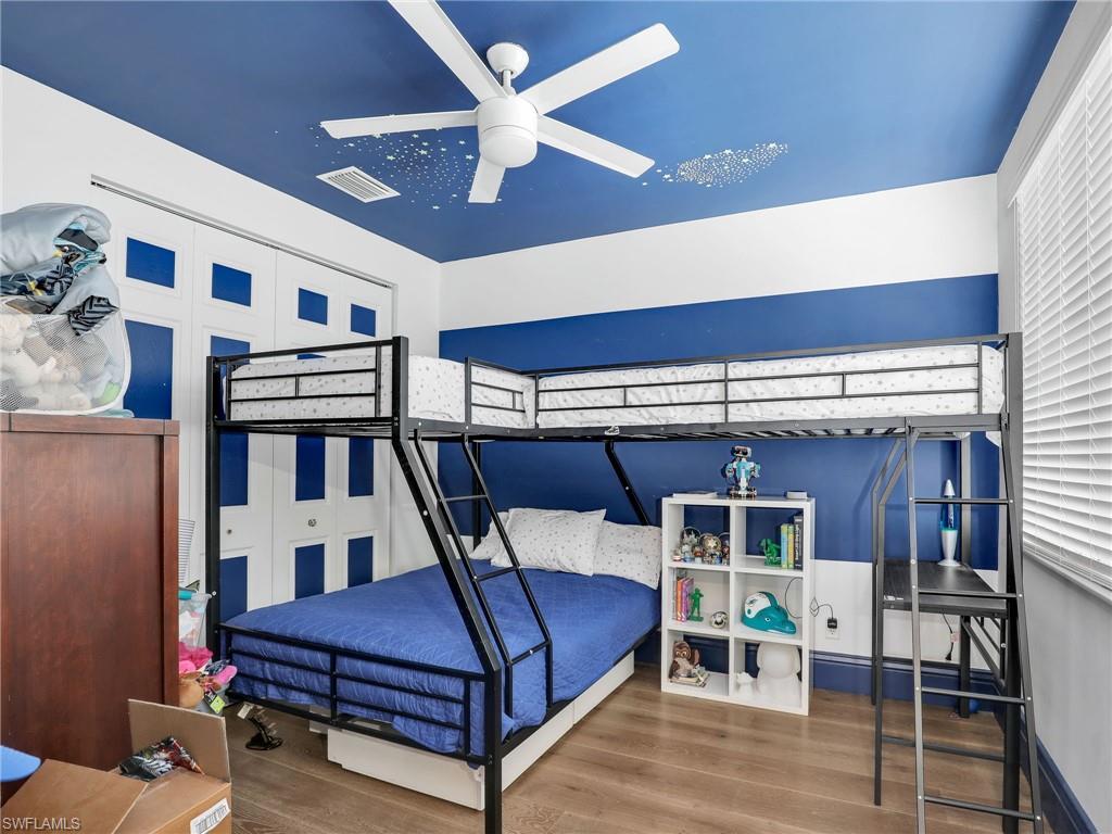 2114 Isla De Palma CIR