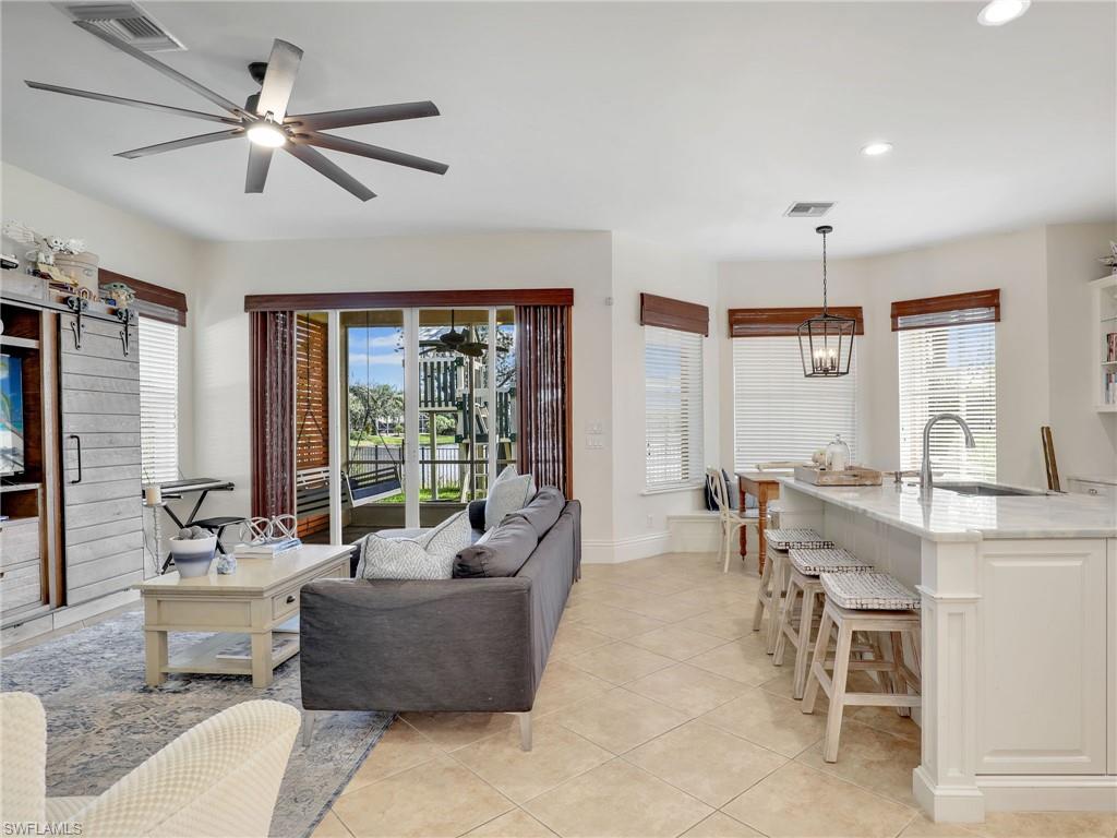 2114 Isla De Palma CIR