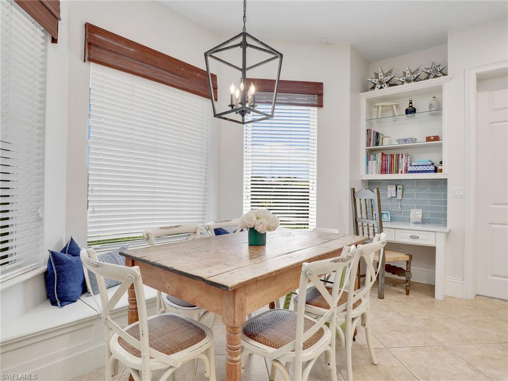 2114 Isla De Palma CIR