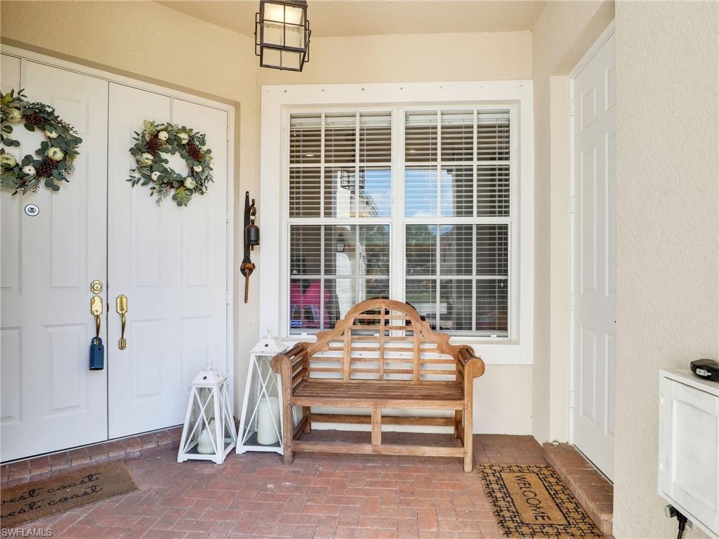 2114 Isla De Palma CIR
