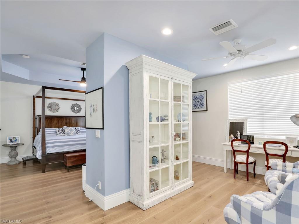 2114 Isla De Palma CIR