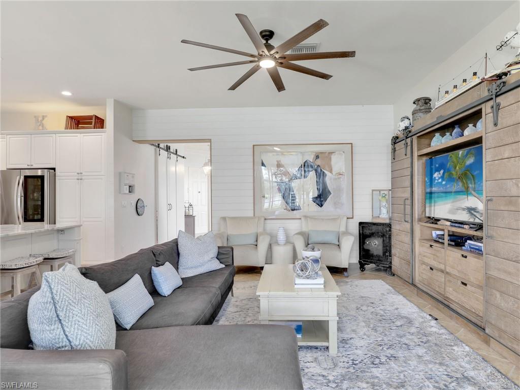 2114 Isla De Palma CIR
